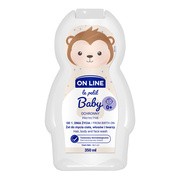 On Line Le Petit, ochronny żel 3w1 do mycia ciała, 350 ml https://azcdn.doz.pl/image/d/product/ea88aaba-scale-180x180.png