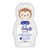 On Line Le Petit, ochronny żel 3w1 do mycia ciała, 350 ml