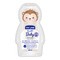 On Line Le Petit, ochronny żel 3w1 do mycia ciała, 350 ml
