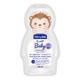 On Line Le Petit, ochronny żel 3w1 do mycia ciała, 350 ml