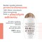 Avene Eau Thermale Sun, koloryzujący fluid mineralny SPF 50+, 40 ml