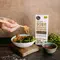 Diet-Food, Bio Makaron Gryczany Soba, 250 g