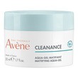 Avene Eau Thermale Cleanance, żel matujący, 50 ml