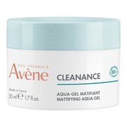 Avene Eau Thermale Cleanance, żel matujący, 50 ml https://azcdn.doz.pl/image/d/product/4cbecdb3-scale-180x180.png