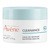 Avene Eau Thermale Cleanance, żel matujący, 50 ml