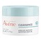 Avene Eau Thermale Cleanance, żel matujący, 50 ml