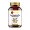 Ashwagandha z witaminami grupy B, kapsułki, 90 szt.