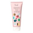 Hagi, Wakacje na Bali Balsam do ciała, 200 ml