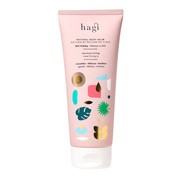 Hagi, Wakacje na Bali Balsam do ciała, 200 ml https://azcdn.doz.pl/image/d/product/0c1b76ba-scale-180x180.png