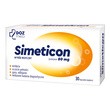 DOZ Med Simeticon, kapsułki miękkie, 30 szt.