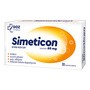 DOZ Med Simeticon, kapsułki miękkie, 30 szt.