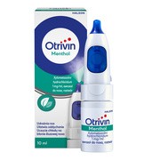 Otrivin Menthol, 1 mg/ml, aerozol do nosa, 10 ml https://azcdn.doz.pl/image/d/product/ad20e130-scale-180x180.png
