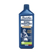 Briochin, mydło marsylskie, koncentrat, 1 l https://azcdn.doz.pl/image/d/product/1a4f02c2-scale-180x180.png