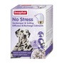 Beaphar No Stress Diffuser Pies, dyfuzor i wkład 30ml