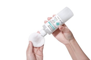 APLB Glutathione Niacinamide Cleansing Water, woda micelarna z gluatationem i niacynamidem, 160 ml