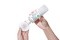 APLB Glutathione Niacinamide Cleansing Water, woda micelarna z gluatationem i niacynamidem, 160 ml