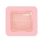Allevyn Gentle Border Lite, opatrunek 10 cm x 10 cm, 1 szt. (z opakowania 10 szt.) https://azcdn.doz.pl/image/d/product/c5589a0e-scale-180x180.png