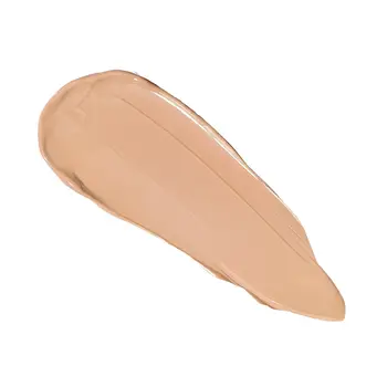 BasicLab Beauties, nawilżający krem,BB SPF15, Beige, 33 ml