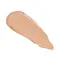 BasicLab Beauties, nawilżający krem,BB SPF15, Beige, 33 ml