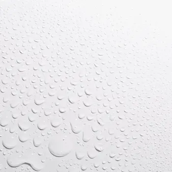 BasicLab Micellis, primer tonizujący do skóry tłustej, trądzikowej i wrażliwej, 150 ml