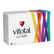 Vitotal dla Kobiet, tabletki, 30 szt. https://azcdn.doz.pl/image/d/product/6ab7ae67-scale-180x180.png