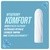 O.B. ProComfort Mini, tampony, 8 szt.
