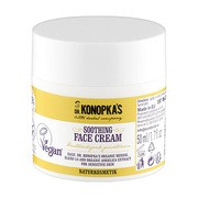 Dr.Konopka's, krem do twarzy, łagodzący, 50 ml https://azcdn.doz.pl/image/d/product/0a51cba1-scale-180x180.png