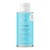 Miya Cosmetics myTonic, tonik nawilżający all-in-one, 150 ml