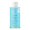 Miya Cosmetics myTonic, tonik nawilżający all-in-one, 150 ml