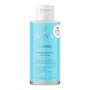 Miya Cosmetics myTonic, tonik nawilżający all-in-one, 150 ml