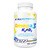 Allnutrition Omega 3 K2 + D3, kapsułki, 30 szt.