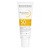 Bioderma Photoderm Spot-Age, krem zapobiegający przebarwieniom, SPF 50+, 40ml