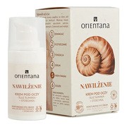 Orientana, naturalny krem pod oczy ze śluzem ślimaka, 15 ml https://azcdn.doz.pl/image/d/product/11f6e5be-scale-180x180.png