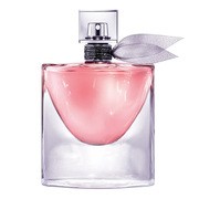 Lancome, La vie est belle, woda perfumowana, spray, 50 ml https://azcdn.doz.pl/image/d/product/8948975d-scale-180x180.png