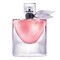 Lancome, La vie est belle, woda perfumowana, spray, 50 ml