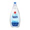 Sano Spark Zero, płyn do naczyń, 500 ml