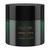Clochee Premium Resveratrol Care, krem młodości na dzień, 50 ml