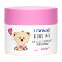 Linomag, Bobo A+E, krem ochronny dla dzieci i niemowląt, 50 ml