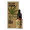 Full Spectrum Life Drops 12% CBD, olejek konopny, 15 ml