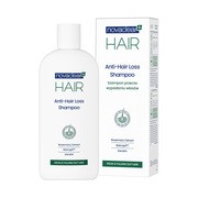 Novaclear Anti-Hair Loss, szampon przeciw wypadaniu włosów, 250 ml https://azcdn.doz.pl/image/d/product/fe2b68c8-scale-180x180.png