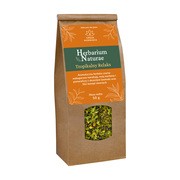 Green Mornings, Herbarium Naturae, Tropikalny Relaks, kompozycja czarnej herbaty, 50 g https://azcdn.doz.pl/image/d/product/457b522e-scale-180x180.png