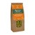 Green Mornings, Herbarium Naturae, Tropikalny Relaks, kompozycja czarnej herbaty, 50 g