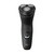 Philips, Shaver 1000 Series S1141/00, 1 szt.