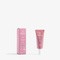 Miya Cosmetics myBBalm, witaminowy krem BB SPF 30, 03 beige, 30 ml