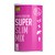 Diet-Food Bio Super Slim Mix, proszek, 300 g
