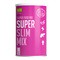Diet-Food Bio Super Slim Mix, proszek, 300 g