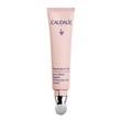 Caudalie Resveratrol-Lift, krem liftingujący okolice oczu, 15 ml