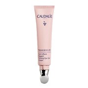 Caudalie Resveratrol-Lift, krem liftingujący okolice oczu, 15 ml https://azcdn.doz.pl/image/d/product/176dacab-scale-180x180.png