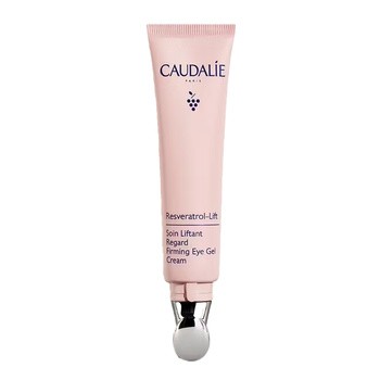 Caudalie Resveratrol-Lift, krem liftingujący okolice oczu, 15 ml