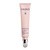 Caudalie Resveratrol-Lift, krem liftingujący okolice oczu, 15 ml